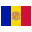 Andorra