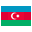 Azerbaijan