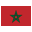 Morocco