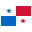 Panama