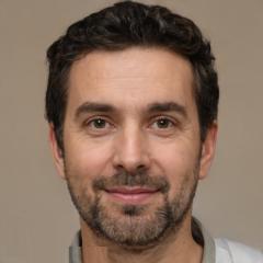 Manuel Navarro